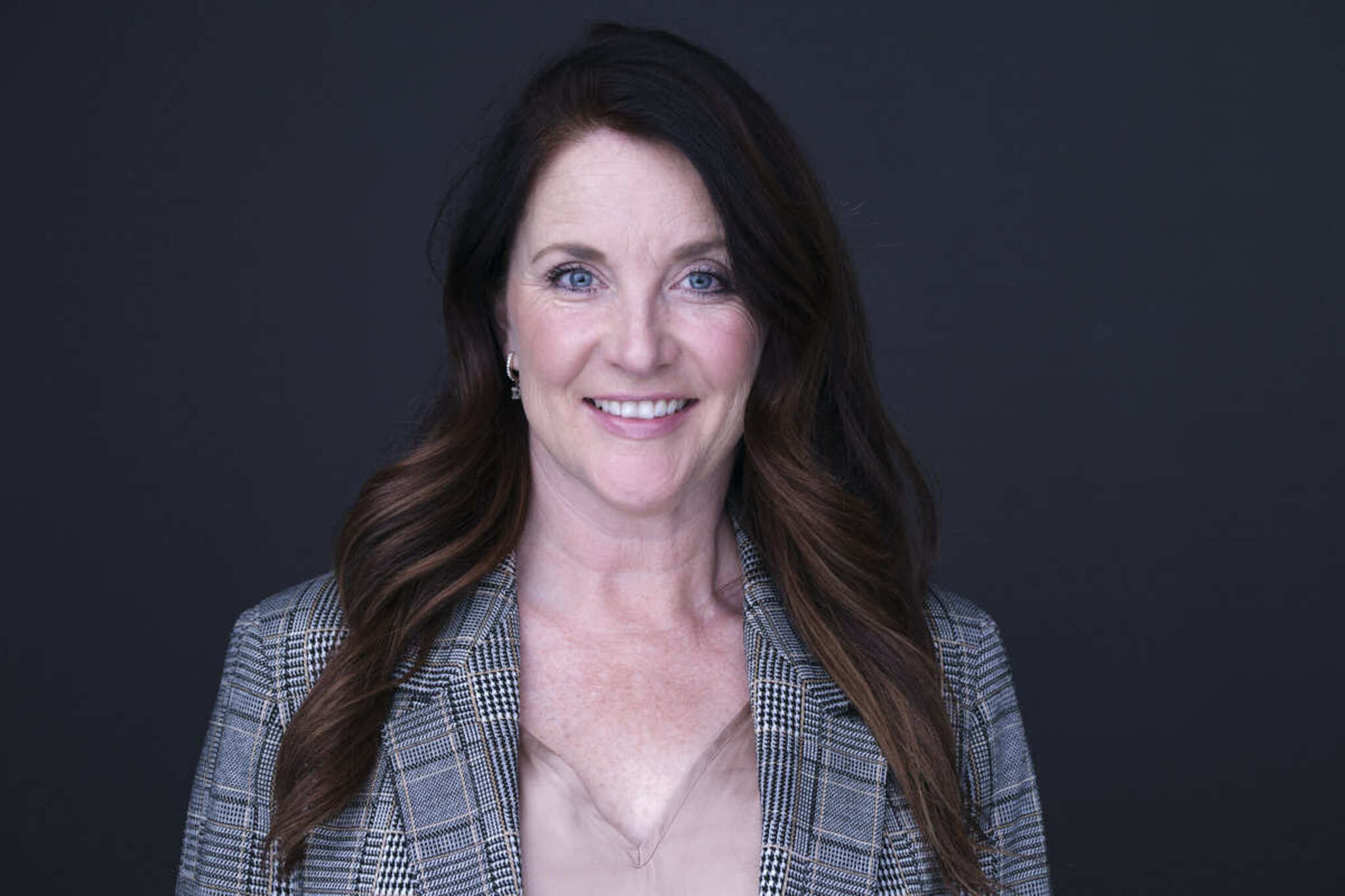 Victoria Pumford, Principal Consultant of VP Advising